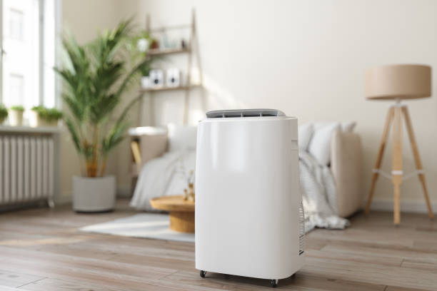 Best AC Installation Near Me  in Conrad, IA